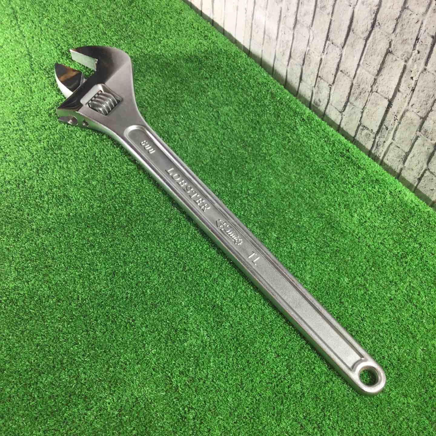 業界初】中古専門の工具通販サイト – アクトツールオンラインショップ