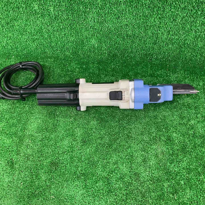 ◇三和(サンワ/SANWA) ハイカッタ S-1SP2 Max1.2mm S1SP2【川崎店】