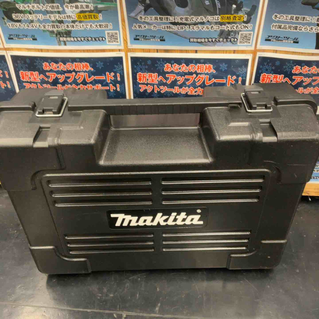 【中古品】 マキタ(makita) コアドリル DM122 【藤沢店】