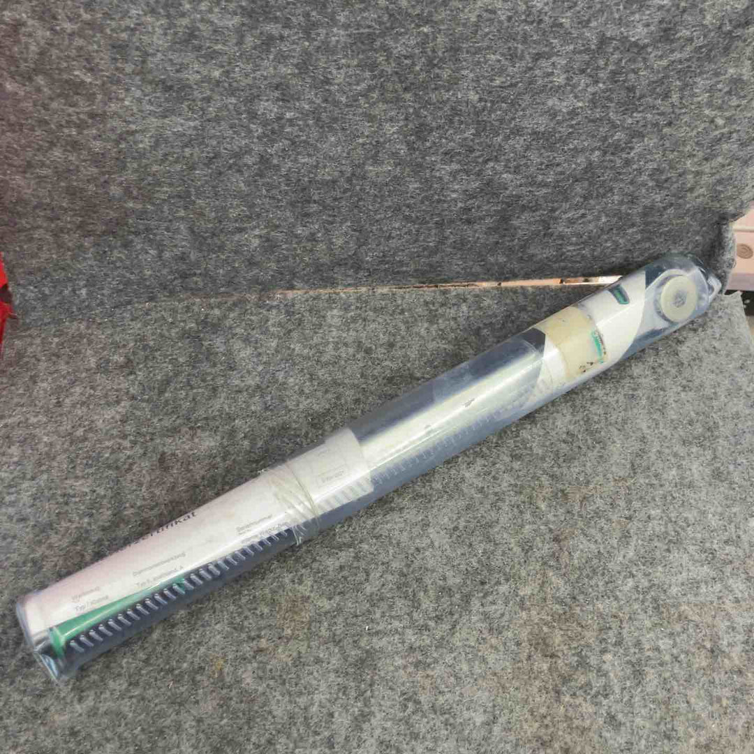 【現状品】◇スタビレー(STAHLWILLE) 730/20クイック トルクレンチ ラチェットヘッド付 MANOSKOP 730/20QUICK-JP 40-200Nm【鴻巣店】