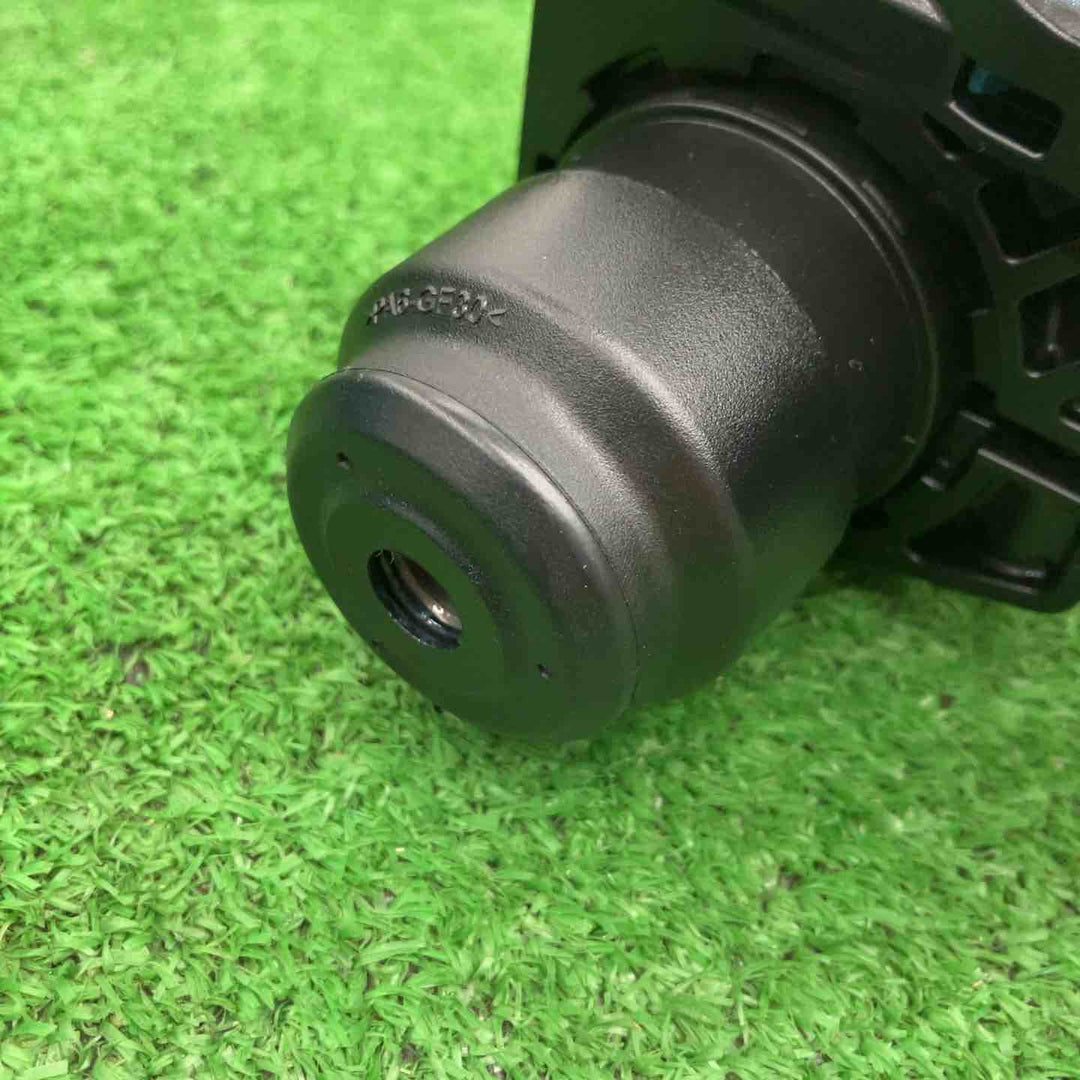 【中古美品】 マキタ/makita コードレスハンマドリル・HR183DRGX 【桶川店】