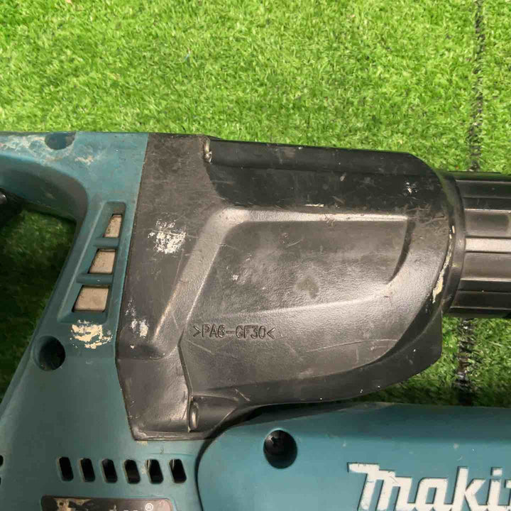 ★マキタ(makita) コードレスハンマドリル HR244DRGXV【草加店】