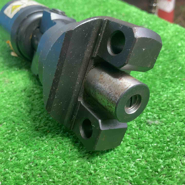 ◇泉精器(IZUMI) 多機能工具用アタッチメント 150AT-7PD【草加店】