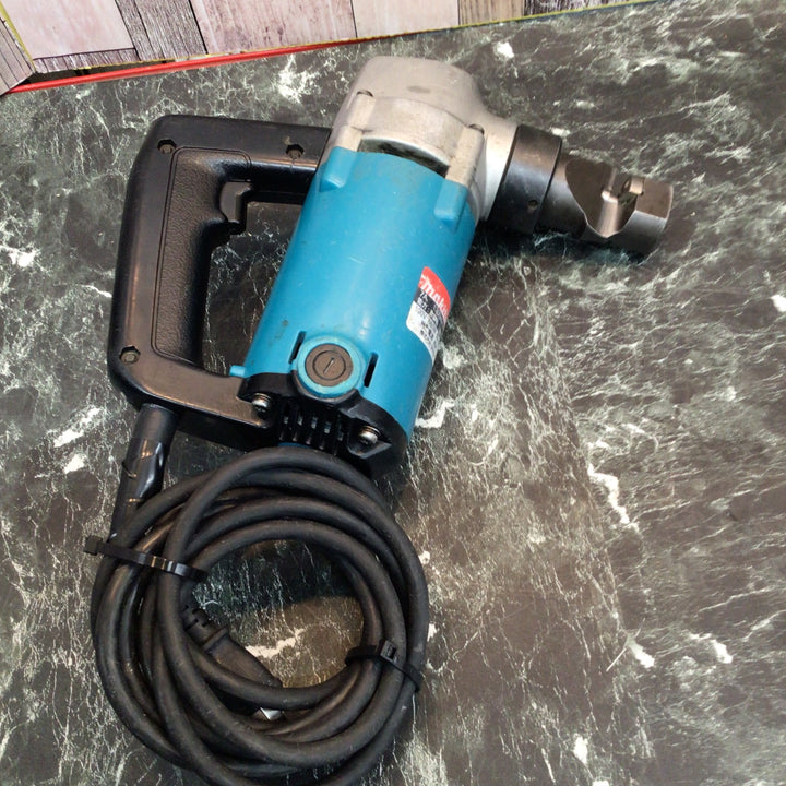 マキタ(makita) ニブラ JN3200【八潮店】