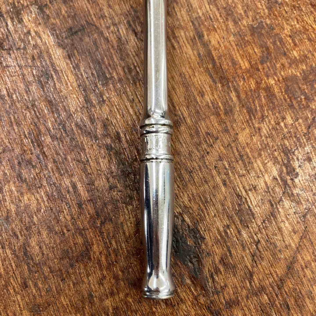 ▲スナップオン(Snap-on) ラチェットハンドル TM75A【柏店】