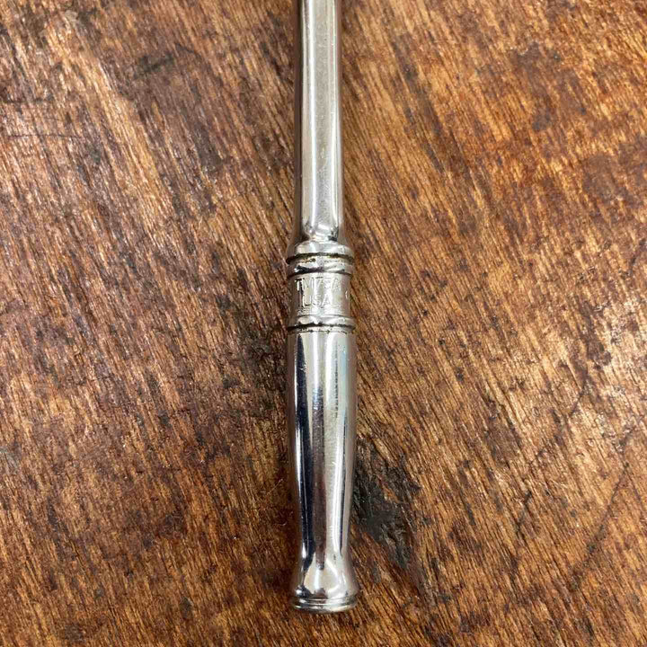 ▲スナップオン(Snap-on) ラチェットハンドル TM75A【柏店】
