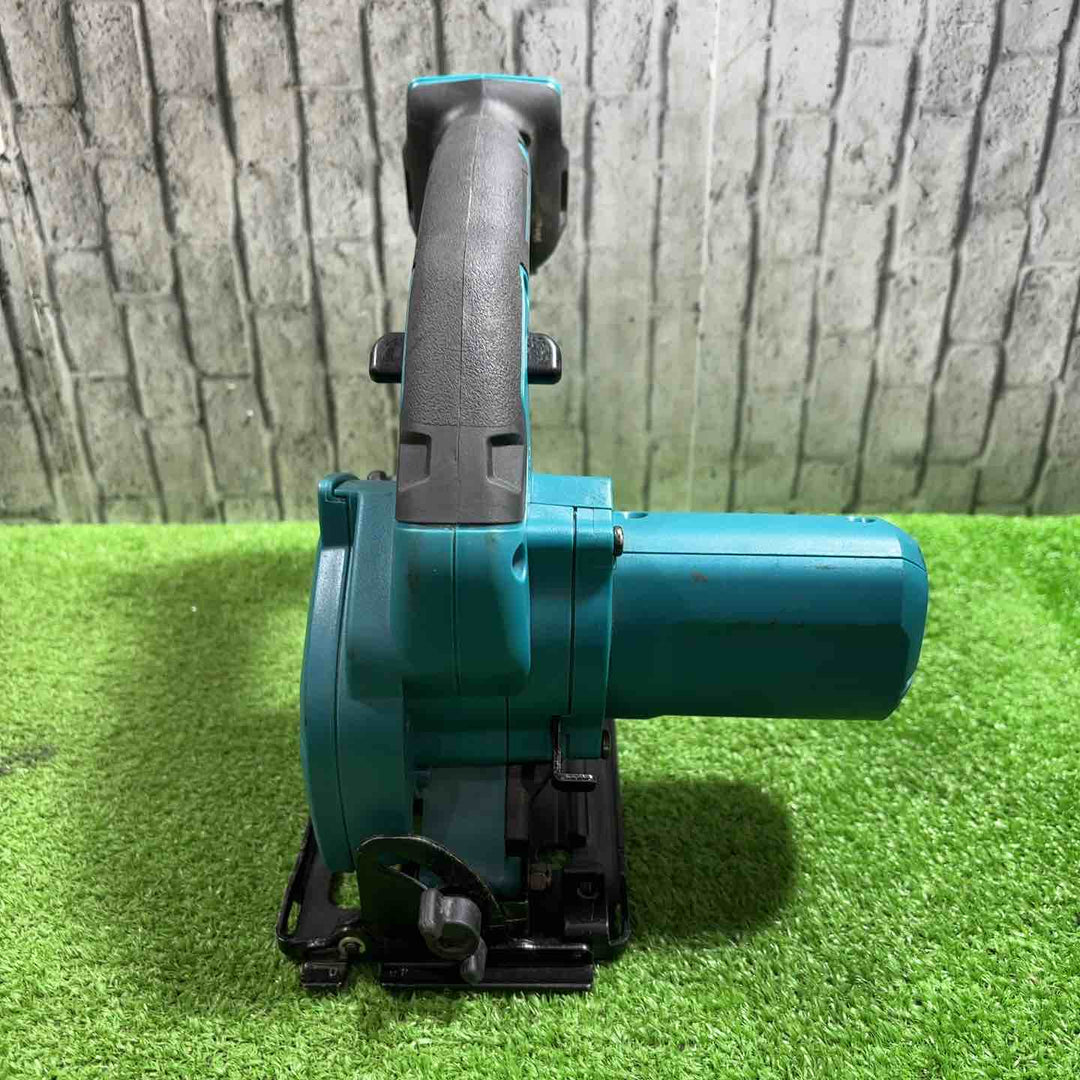 ★マキタ(makita) 10.8V コードレスマルノコ HS301DSH 動作確認済【川口店】