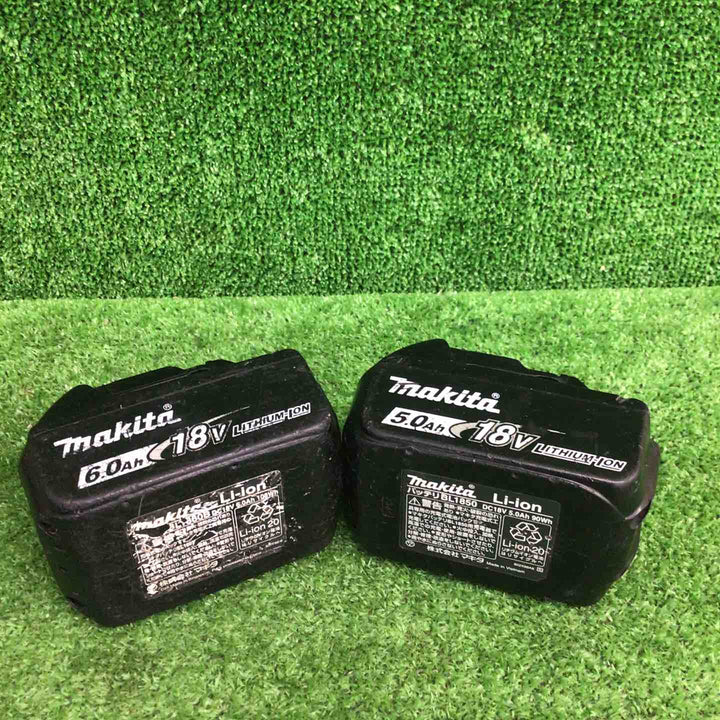 【現状品】 マキタ/makita コードレスインパクトドライバー TD171DGXFY 【鴻巣店】