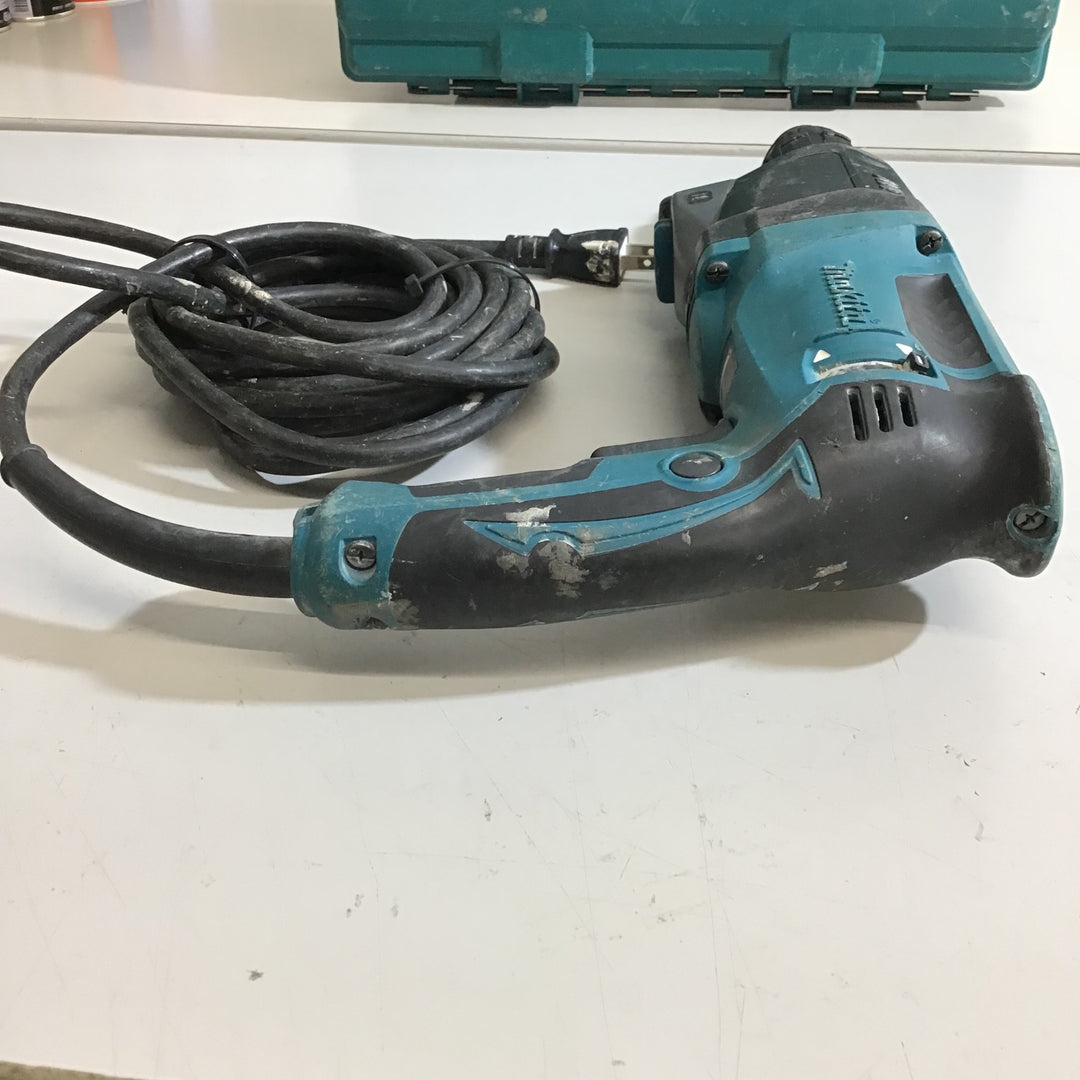 ★マキタ(makita) ハンマドリル HR2601F【戸田店】