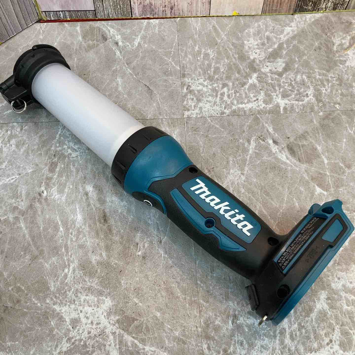 ★マキタ(makita) コードレスワークライト ML807 18V/14.4V【八潮店】