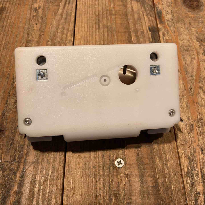 ◇極東産機 コーナーカッター  Jast-T ジャスティー 23-5505【所沢店】