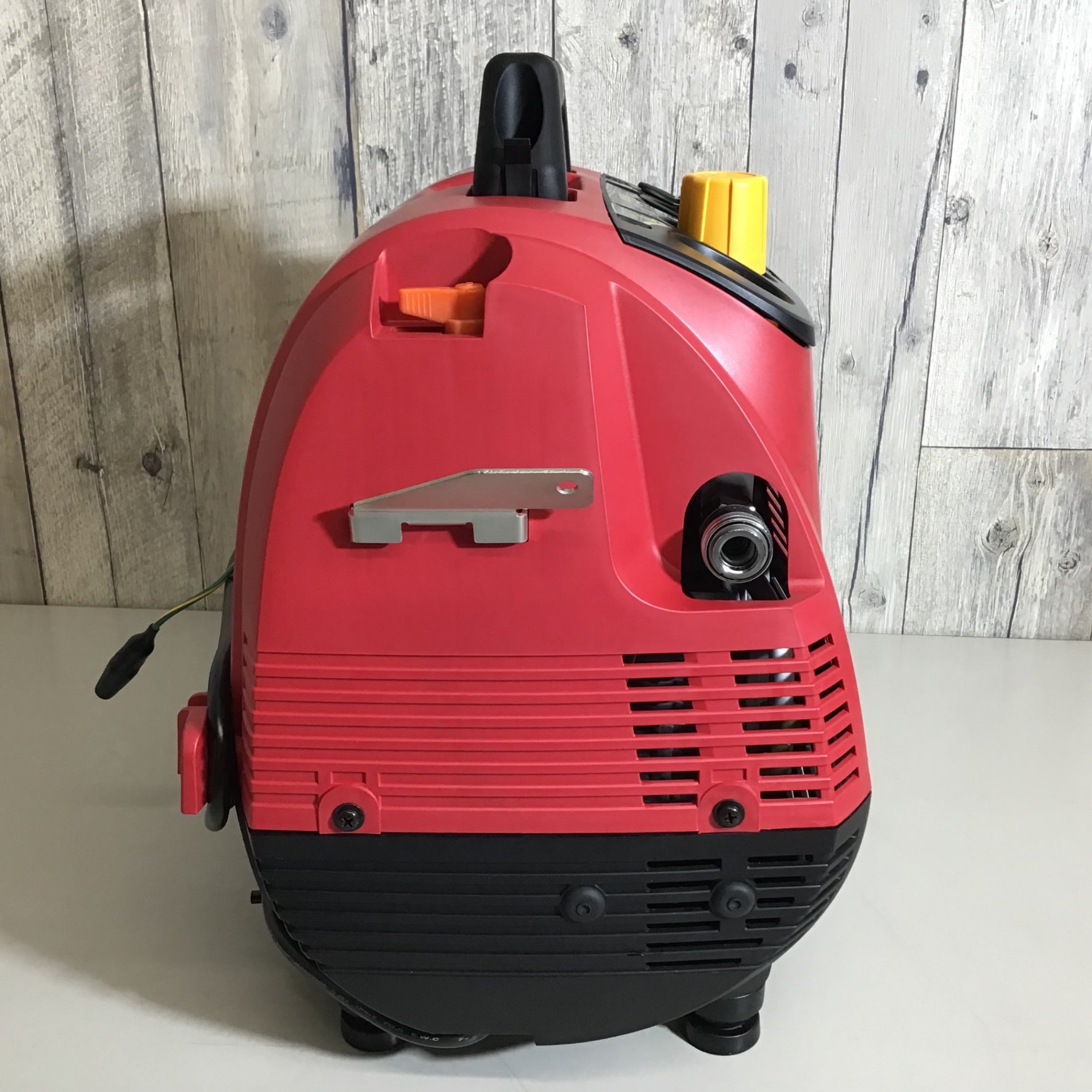美品 中古品】☆マックス MAX エアコンプレッサー AK-HL7900E 常 美品 中古品】☆マックス MAX エアコンプレッサー AK-HL7900E 常
