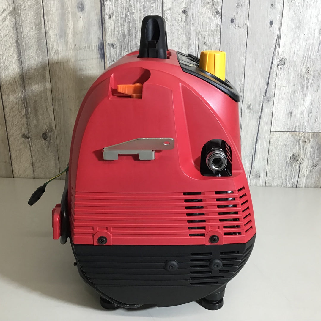 【美品 中古品】★マックス MAX エアコンプレッサー AK-HL7900E 常圧専用 【戸田店】