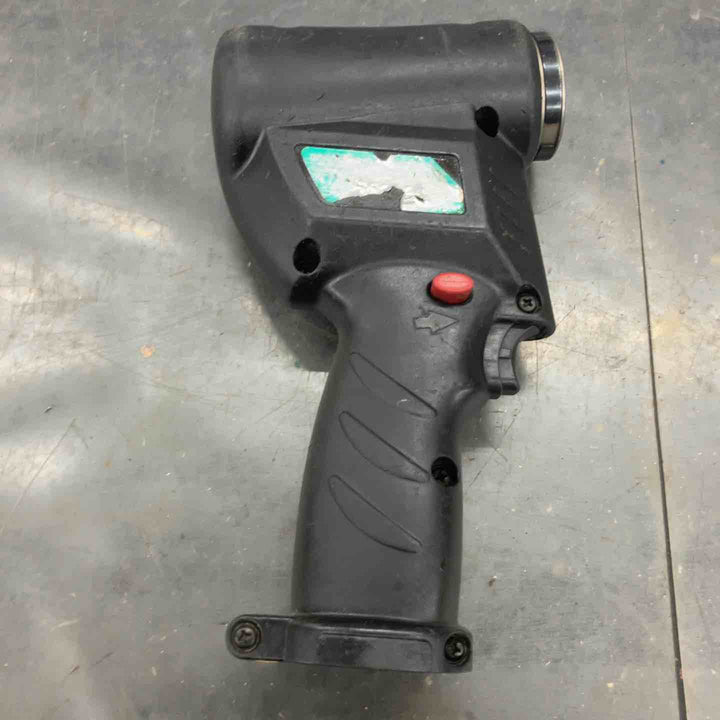 【中古品】レッキス(REX) 充電式フレアツール RF20S【所沢店】