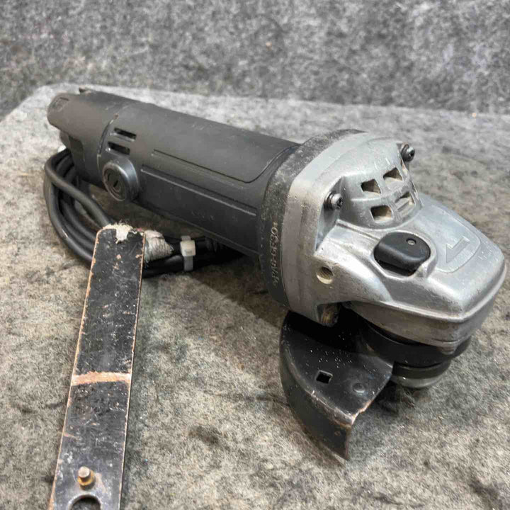 マキタ(makita) 100mmディスクグラインダー 9533B/9533BL 2台セット【桶川店】