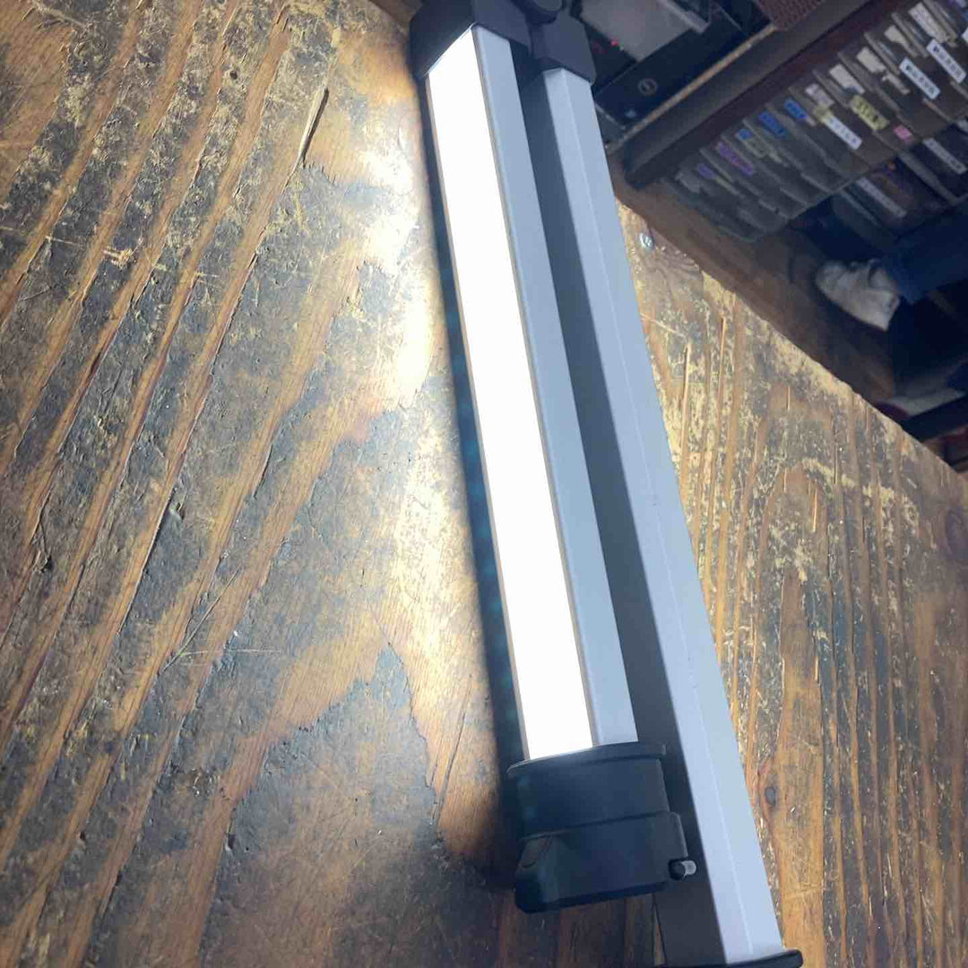 ★マキタ(makita) コードレスLEDライト ML818【柏店】
