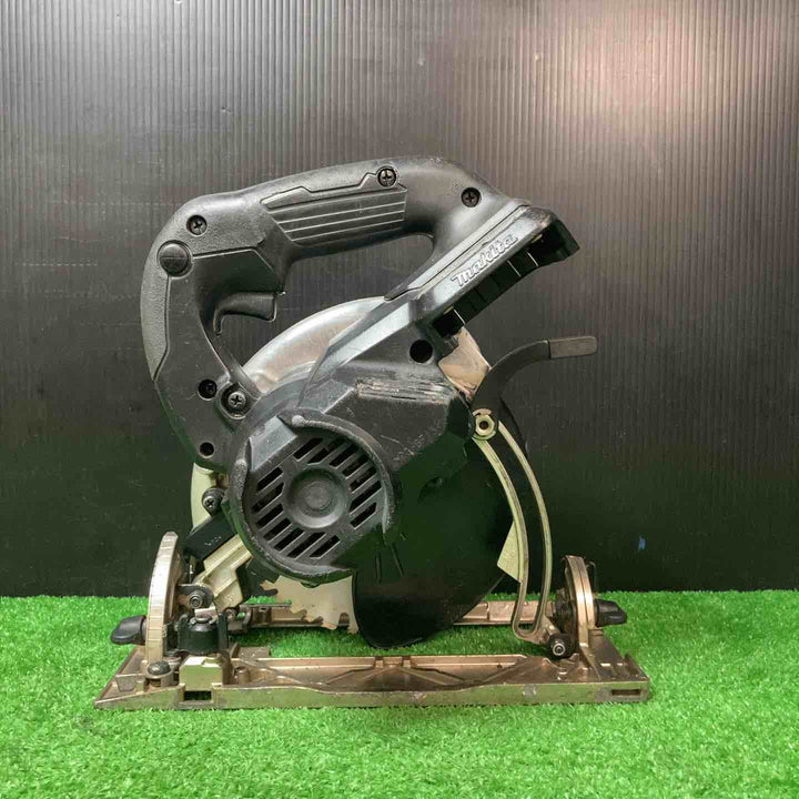 ★マキタ(makita) コードレス丸のこ HS631DZB【岩槻店】
