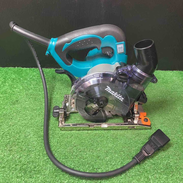 ★マキタ(makita) 防じん丸のこ KS4000FX【岩槻店】