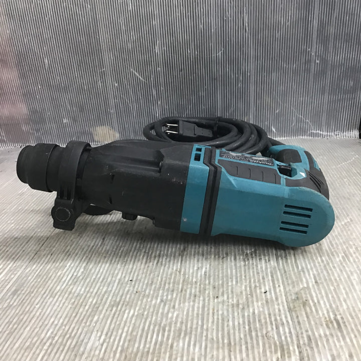 ★マキタ(makita) ハンマドリル HR1841F【草加店】