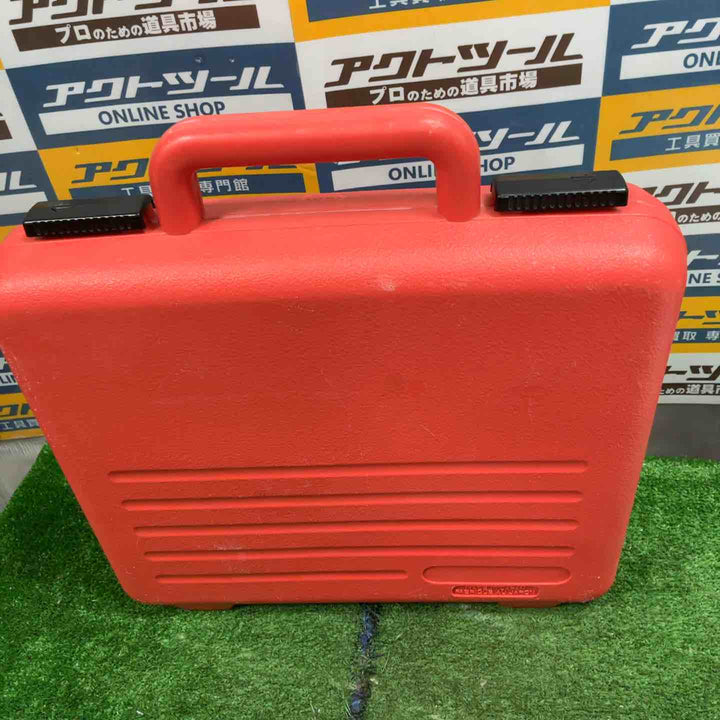 ★マックス(MAX) 高圧フィニッシュネイラ HA-55SF2(D)【草加店】