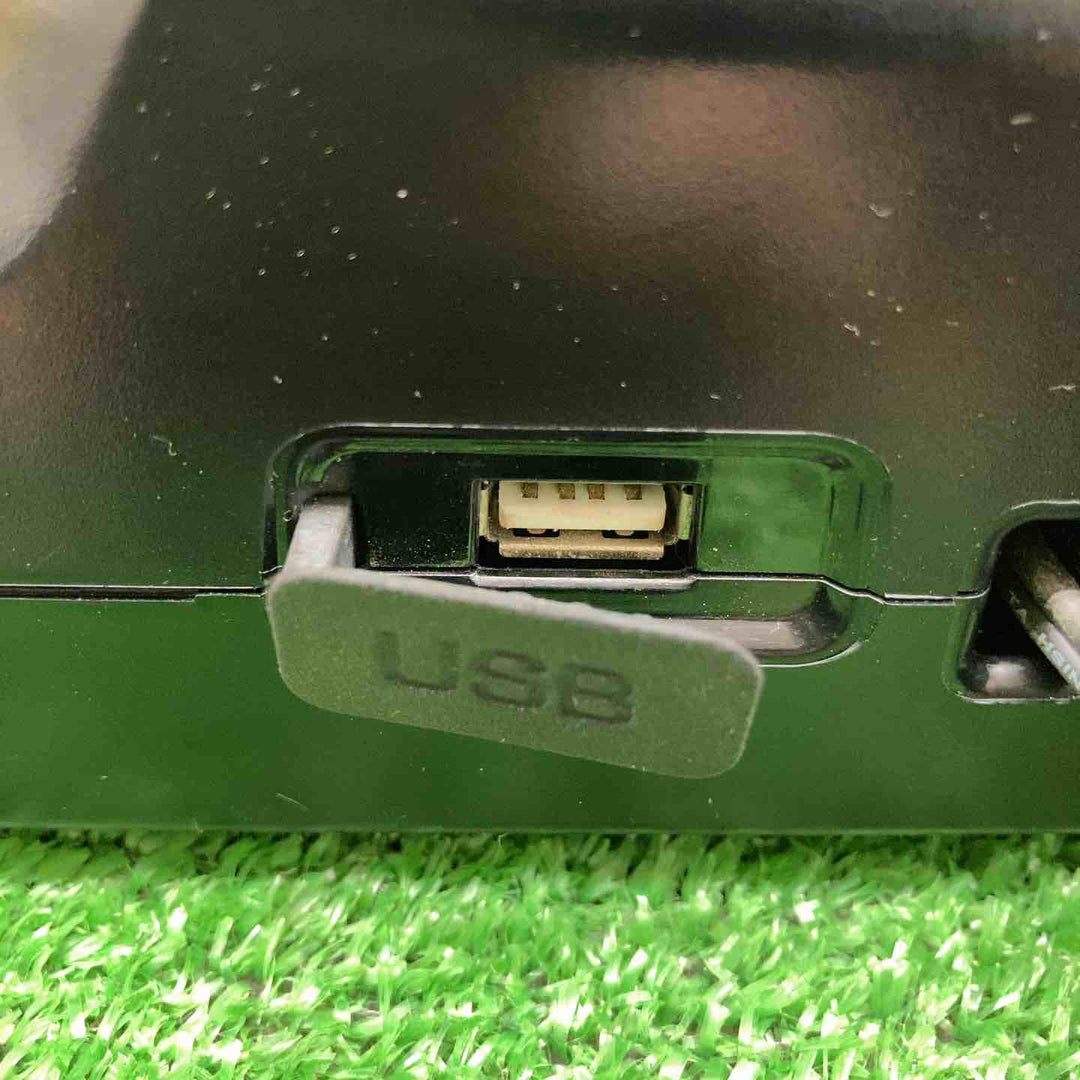 【中古品】 ハイコーキ/HIKOKI 急速充電器 UC18YDL2 【鴻巣店】