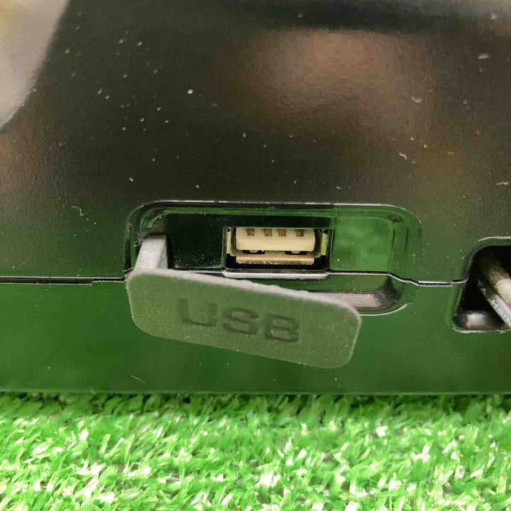【中古品】 ハイコーキ/HIKOKI 急速充電器 UC18YDL2 【鴻巣店】