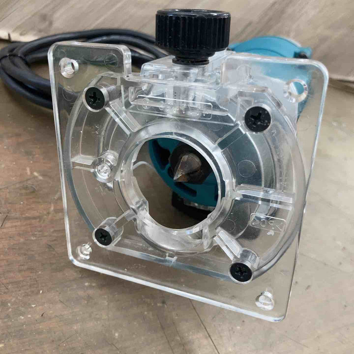 ☆マキタ(makita) 電子トリマ 3707FC【八潮店】