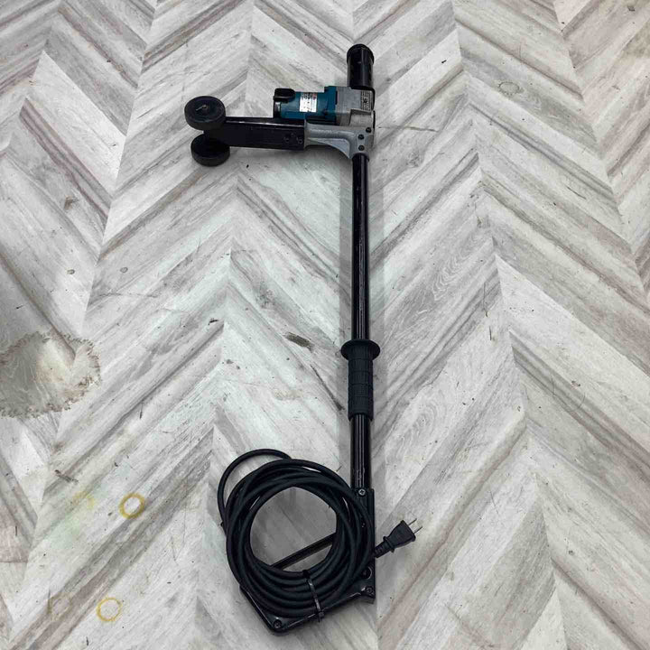 ★マキタ(makita) 電動ケレン ロングハンドルタイプ HK1800L【越谷店】