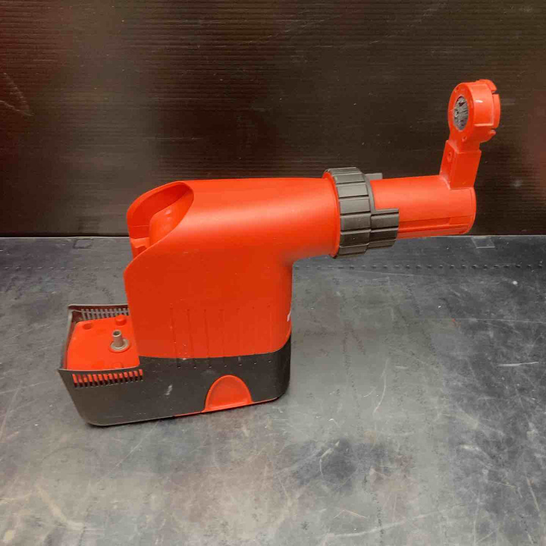 ◇ヒルティ(HILTI) ハンマドリル TE6-S DRS【川越店】