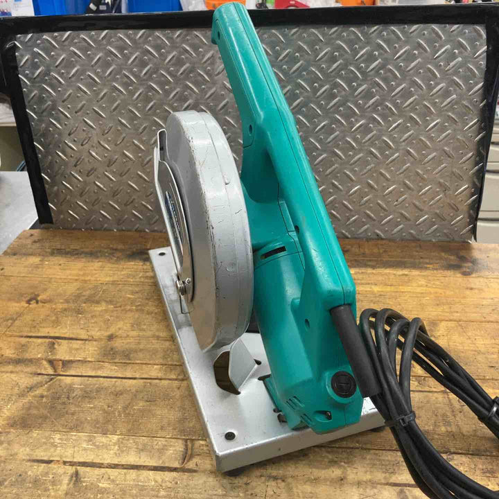 ◇ミタチ(MITACHI) チップソー切断機 MSC165A【所沢店】