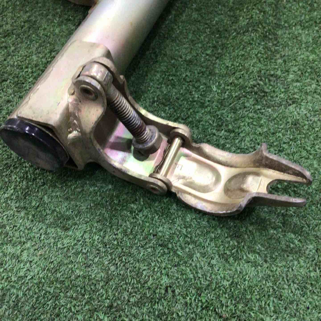 ◇マキタ(makita) TH型ジブクレーン TH00000010【川口店】