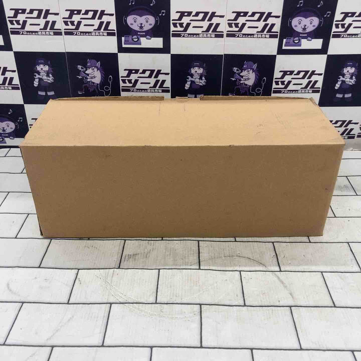 ◇JIADING 熱風溶接機 JD-1600【所沢店】