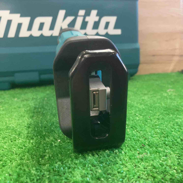 ★マキタ(makita) コードレスレシプロソー JR104DSH【町田店】