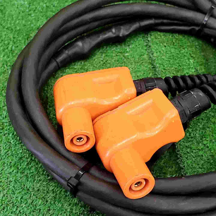 【中古品】 三井化学グループ 三井ガス用EFコントローラー・EFC-200GT 【桶川店】
