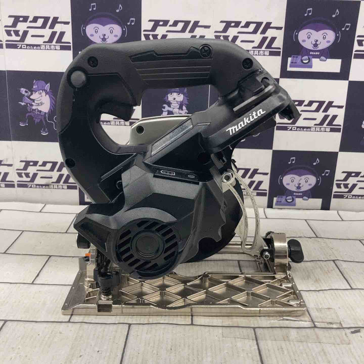 ★マキタ(makita) コードレスマルノコ HS474DZB【所沢店】