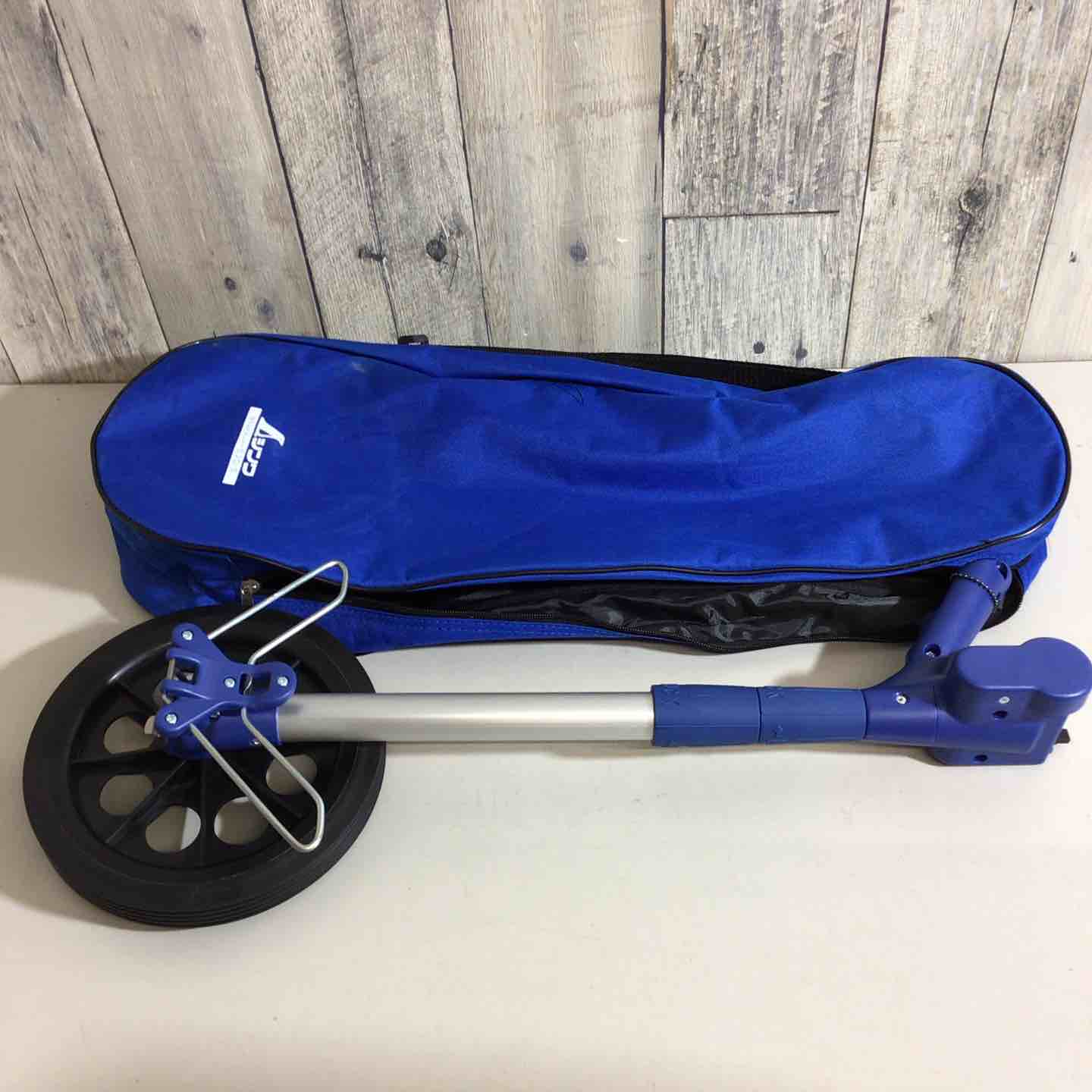 新着商品 – タグ 