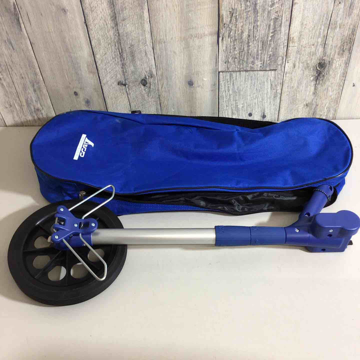 【美品】シンワ E20-S カウントメジャー【戸田店】