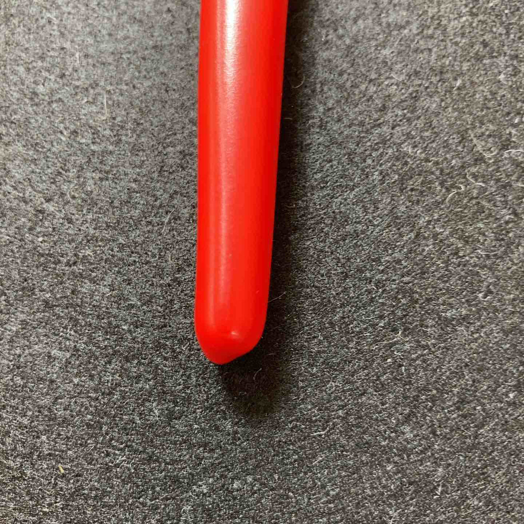 【中古品】 スナップオン(Snap-on) 90AP ウォーターポンププライヤ 旧ロゴ 【東大和店】