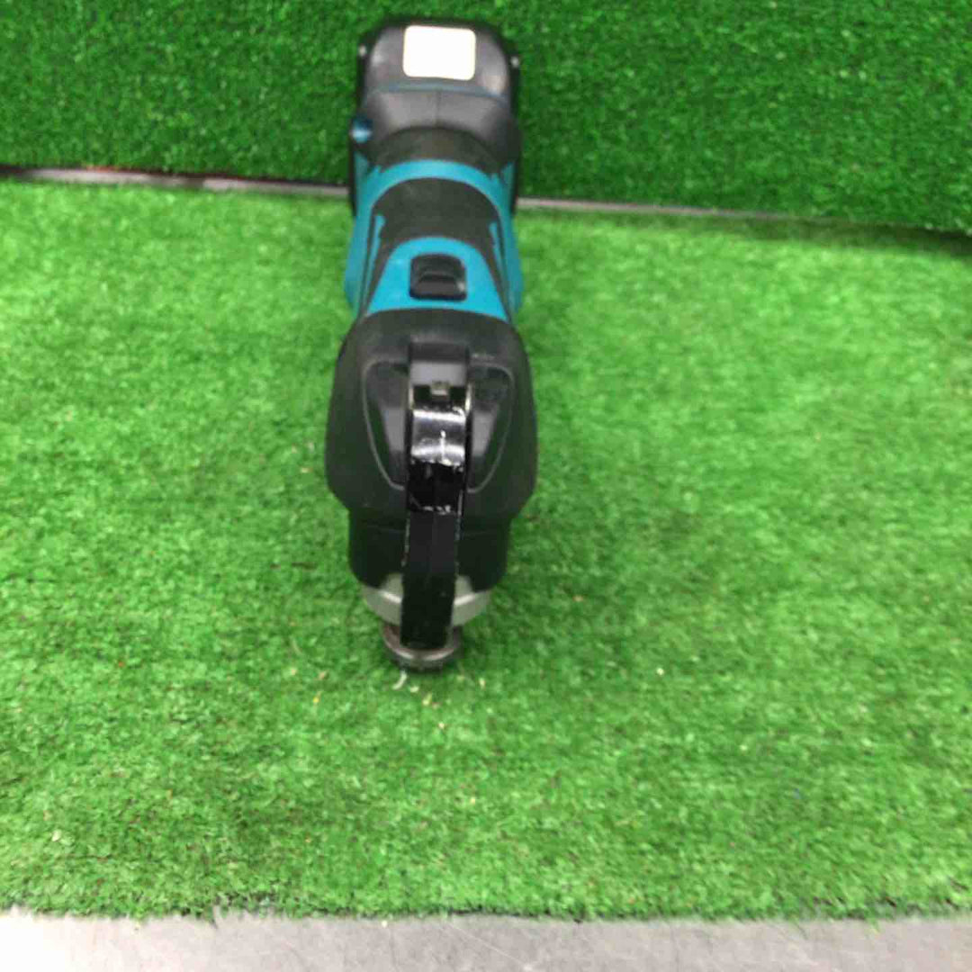 【中古品】 マキタ/makita コードレスマルチツール・TM51DZ 【桶川店】