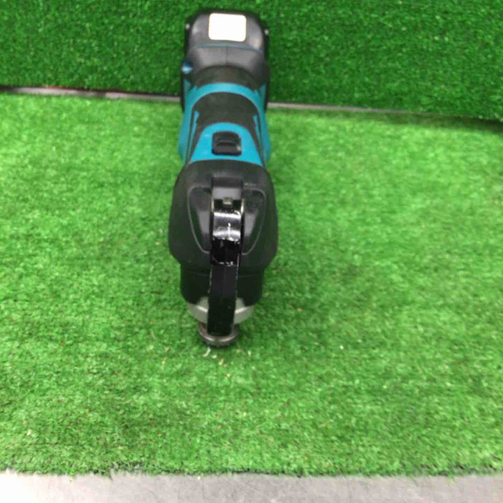 【中古品】 マキタ/makita コードレスマルチツール・TM51DZ 【桶川店】