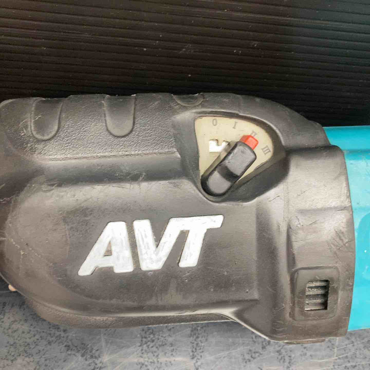 ★マキタ(makita) 電子レシプロソー JR3070CT【川越店】