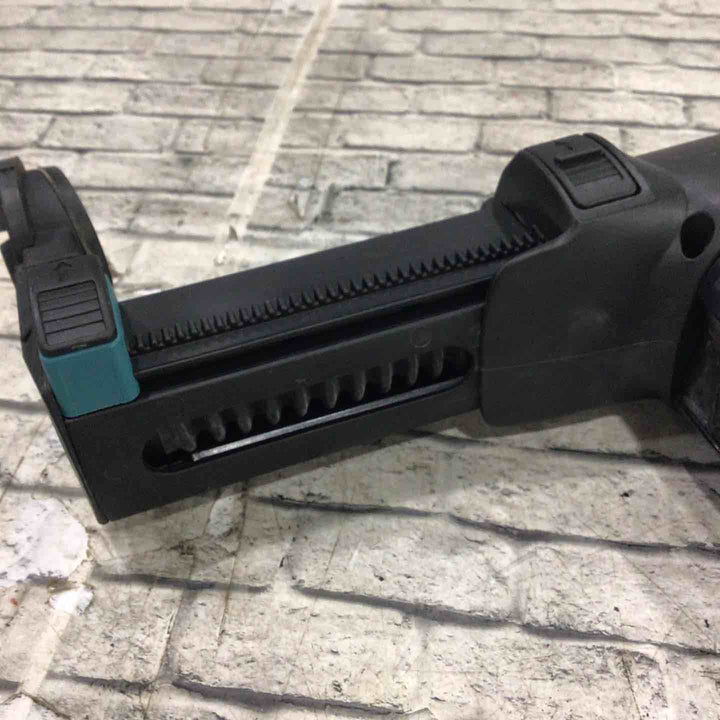 ◇マキタ(makita) ハンマドリル 集じんシステムDX01 A-61525 (黒)【川口店】