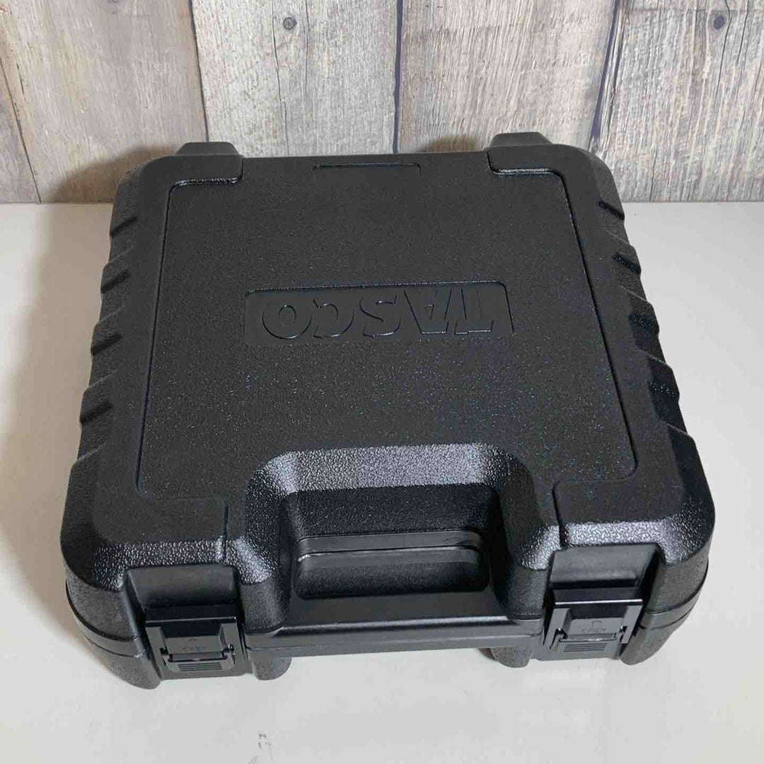★タスコ(TASCO) コードレスフレアツール TA550SF【戸田店】