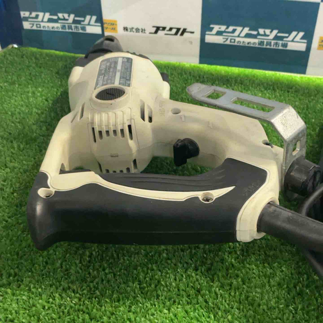 ☆マキタ(makita) ボード用スクリュードライバー 6818【草加店】