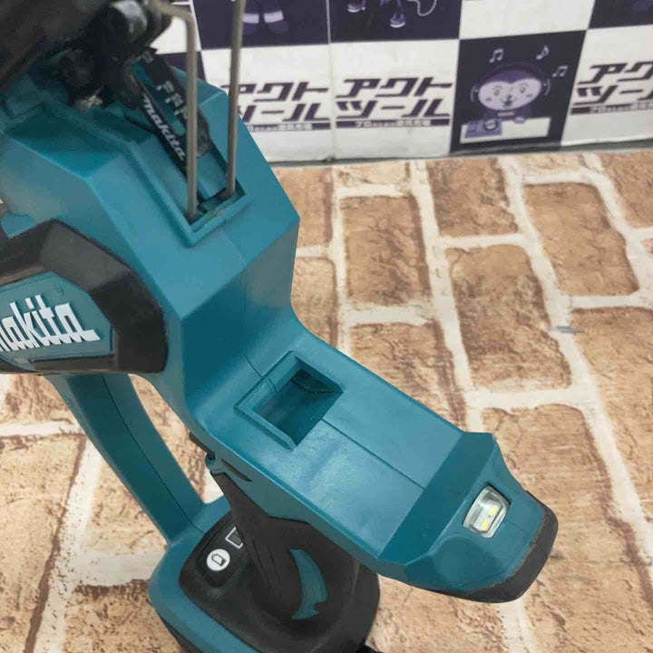 ★マキタ(makita) コードレスボードカッタ SD180DZ【所沢店】