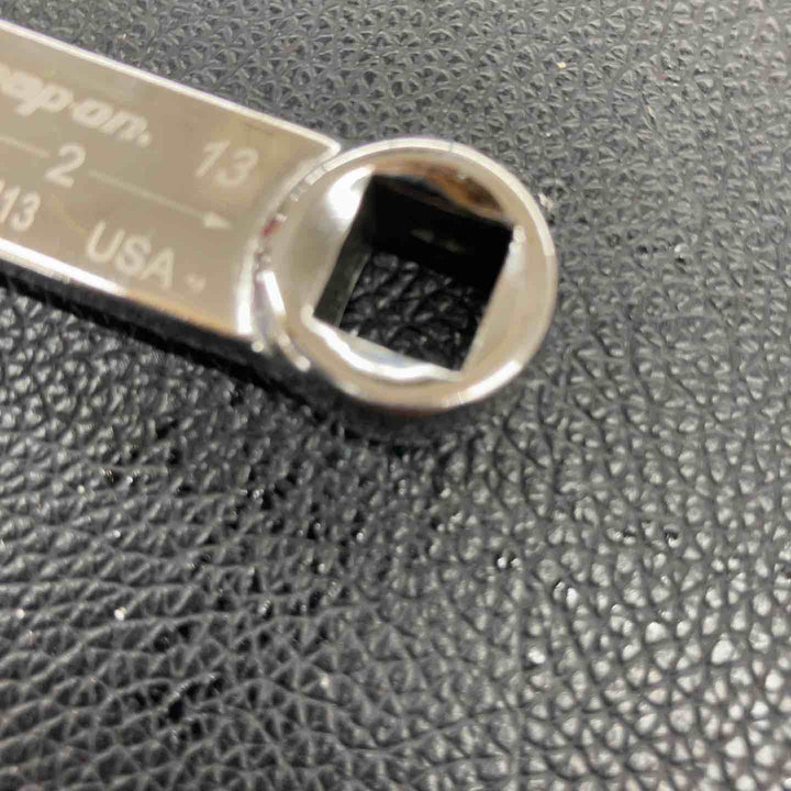 Snap-on スナップオン 3/8 13mm トルクアダプター FRDHM13【八潮店】