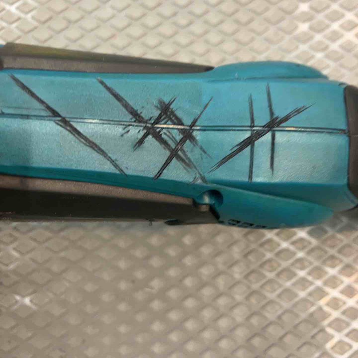 ★マキタ(makita) コードレスレシプロソー JR184DZ【所沢店】