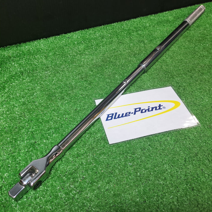 ブルーポイント/Blue-Point 1/2sq 可変ブレーカーバー BLPBB1224 伸縮ブレーカーバー【岩槻店】