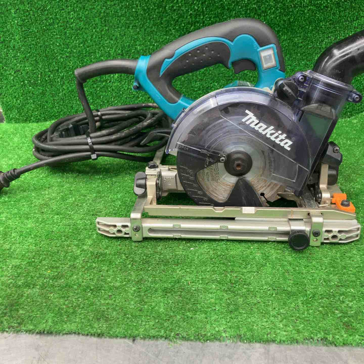【中古品】★ マキタ(makita) 防じん丸のこ KS5000FX 【桶川店】