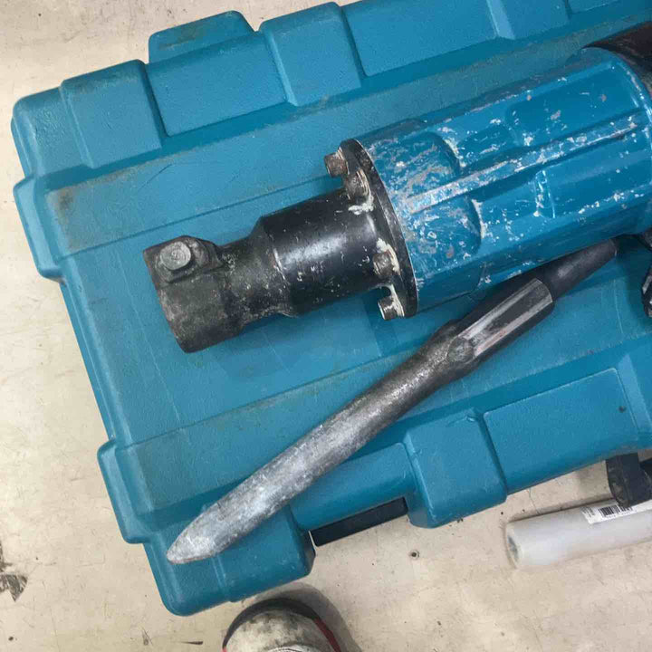 ★マキタ(makita) 電動ハンマ HM1317C【町田店】